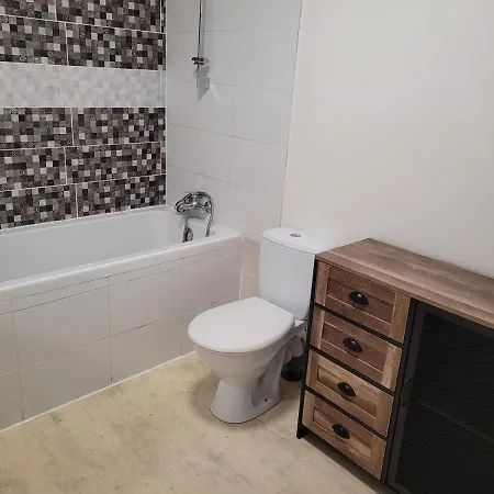 Domaine De Poulharies -cinsault Сasa de vacaciones Carcasona