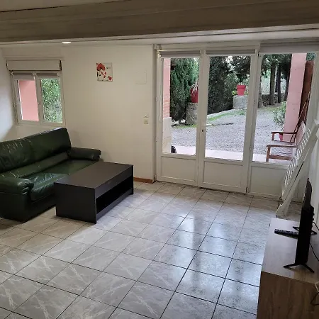 Domaine De Poulharies -cinsault *