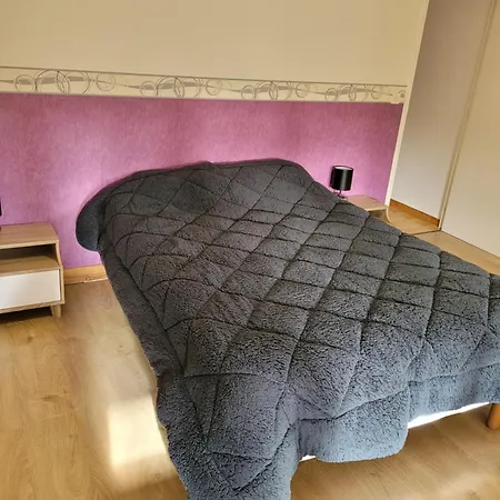 Domaine De Poulharies -cinsault * Carcasona